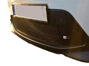 Nissan Qashqai (2.0 Diesel without Parking Sensors) - Lower Grille (2014 onwards)