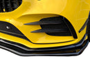 Mercedes AMG A35 (W177) - Outer Grille Set (2019 - ) Omi Grille