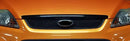 Ford Focus ST 08MY - Upper Grille (2008 to 2010) Omi Grille