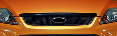 Ford Focus ST 08MY - Upper Grille (2008 to 2010)