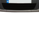 Vauxhall Vivaro - Lower Grille (2006-2014)
