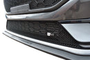 Ford Fiesta ST MK8.5 - Lower Grille (2022 to ) Omi Grille