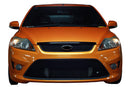 Ford Focus ST 08MY - Front Full Lower Grille Set (2008 to 2010)