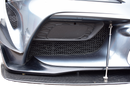 Toyota GR Supra MK5 - Outer Grille Set (2019 -)