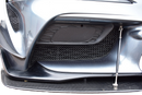 Toyota GR Supra MK5 - Outer Grille Set (2019 -) Omi Grille