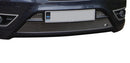 Ford Focus ST - Lower Grille Set (2005 to 2007)