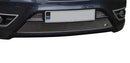 Ford Focus ST - Lower Grille Set (2005 to 2007) Omi Grille