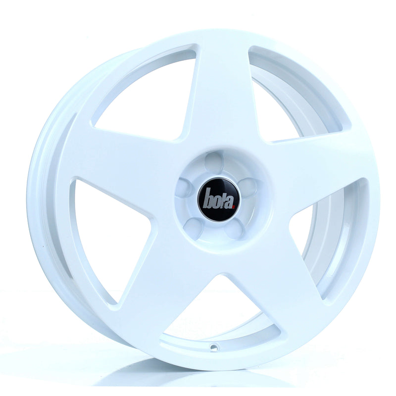 Alloy Wheel Package 2025-03-22 20:06:07