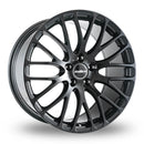Alloy Wheel Package 2025-02-14 06:34:37