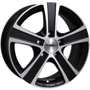 Alloy Wheel Package 2025-02-14 06:34:37