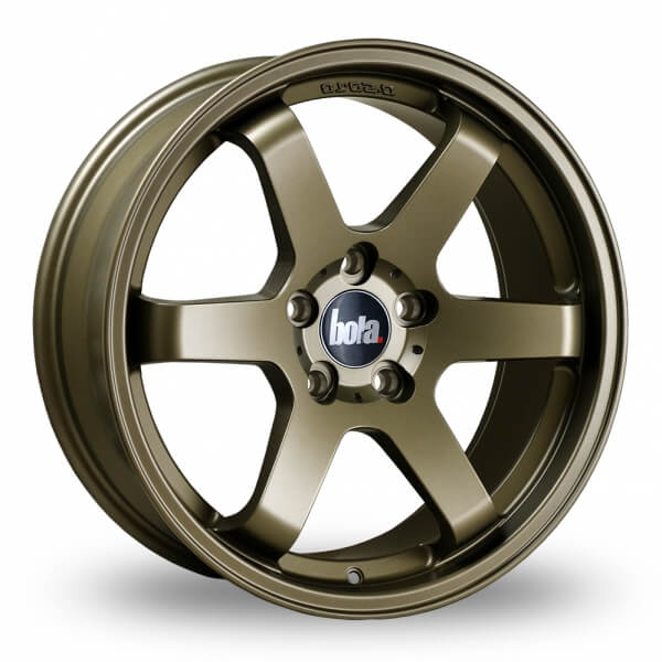 Alloy Wheel Package 2025-03-22 20:06:07