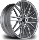 Alloy Wheel Package 2024-07-22 09:20:19