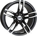 Alloy Wheel Package 2025-02-26 20:30:21