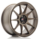 Alloy Wheel Package 2024-08-13 02:27:36
