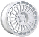 Alloy Wheel Package 2024-10-29 12:39:10