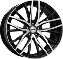 Alloy Wheel Package 2025-02-26 20:30:21