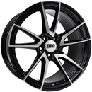 Alloy Wheel Package 2025-02-19 10:37:29