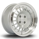 Alloy Wheel Package 2024-11-22 04:03:58