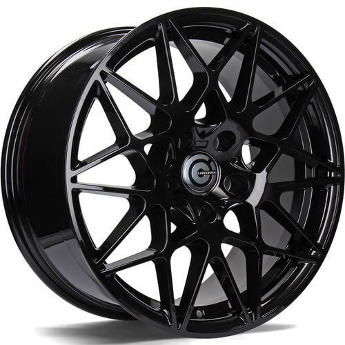 Alloy Wheel Package 2025-03-22 20:06:07