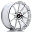 Alloy Wheel Package 2025-02-26 20:30:21