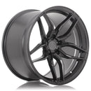 Alloy Wheel Package 2024-08-13 02:27:36