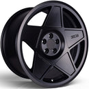 Alloy Wheel Package 2025-02-26 20:30:21