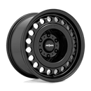 Alloy Wheel Package 2024-11-22 04:03:58