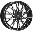 Alloy Wheel Package 2025-02-26 20:30:21