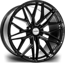 Alloy Wheel Package 2024-07-22 09:20:19