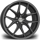 Alloy Wheel Package 2024-09-10 20:58:34