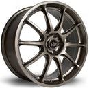 Alloy Wheel Package 2024-10-16 18:43:03