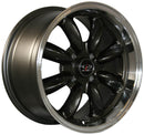 Alloy Wheel Package 2025-02-26 20:30:21