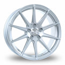 Alloy Wheel Package 2024-11-22 04:03:58