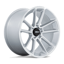 Alloy Wheel Package 2025-02-26 20:30:21