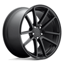 Alloy Wheel Package 2025-02-19 10:37:29