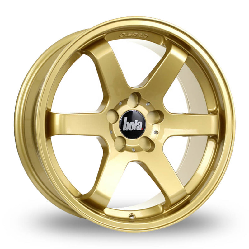 Alloy Wheel Package 2025-03-22 20:06:07