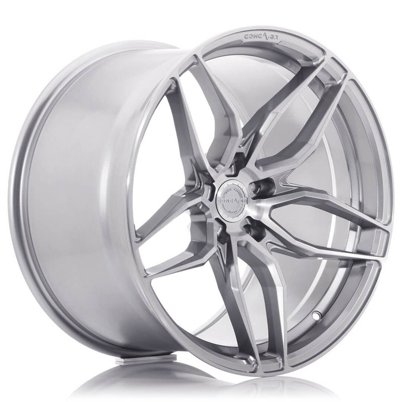 Alloy Wheel Package 2025-03-22 20:06:07