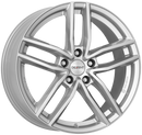 Dezent TR silver (Silver) 6.5x16 5x112 ET41 SKU:TTRZ8SA41E