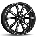 Alloy Wheel Package 2025-02-14 06:34:37