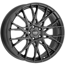 Alloy Wheel Package 2025-02-19 10:37:29