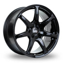 Alloy Wheel Package 2024-11-22 04:03:58