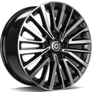 Alloy Wheel Package 2024-10-29 12:39:10