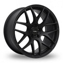Alloy Wheel Package 2025-02-19 10:37:29