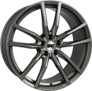 Alloy Wheel Package 2025-02-14 06:34:37