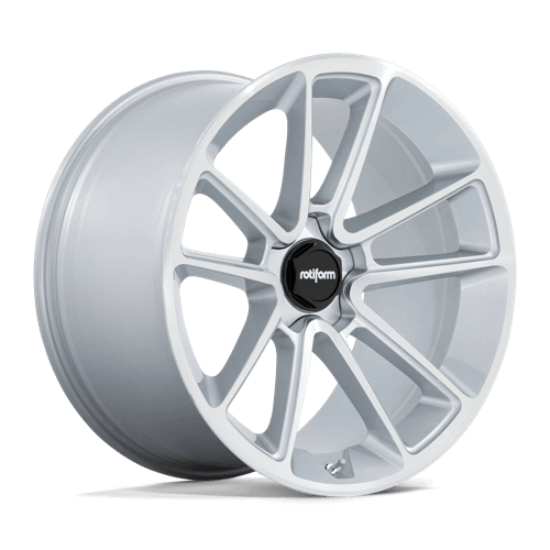 Alloy Wheel Package 2025-03-22 20:06:07
