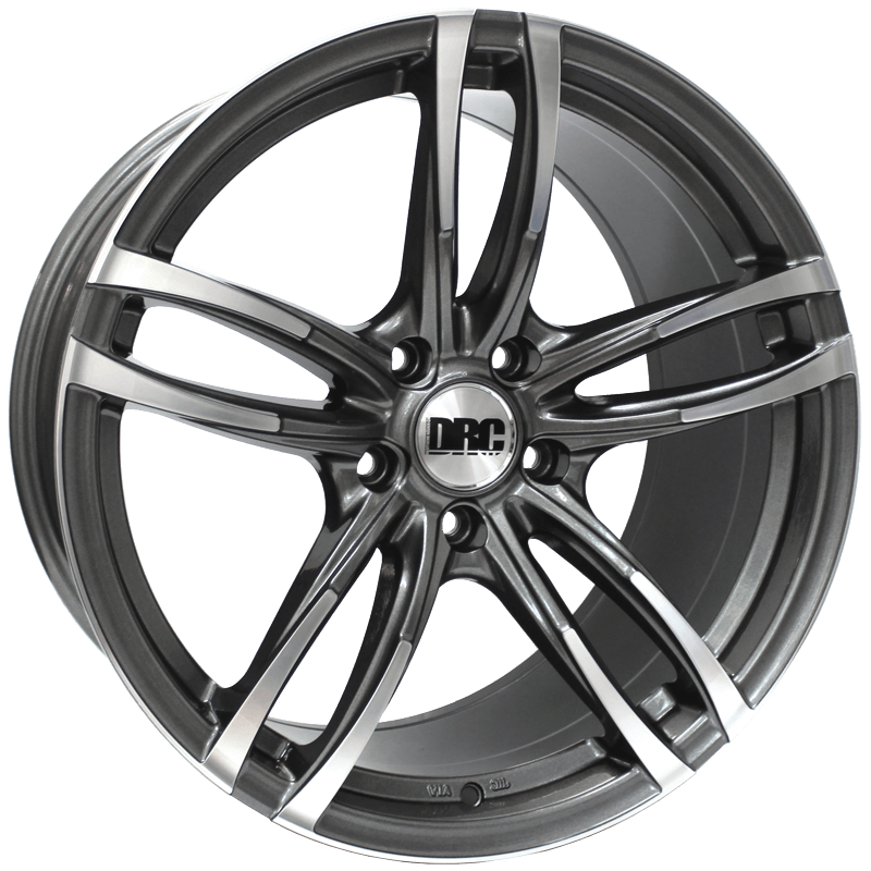 Alloy Wheel Package 2024-11-22 04:03:58