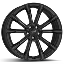 Dezent AR black (Gloss Black) 7.5x18 5x108 ET49 SKU:TARFHBA49E 79Wheels