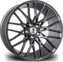 Alloy Wheel Package 2024-09-10 20:58:34