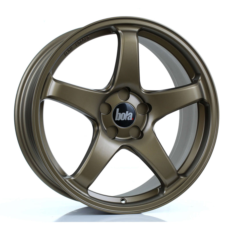 Alloy Wheel Package 2025-03-22 20:06:07