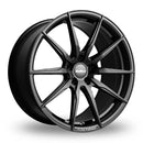 Calibre CV1 (Gloss Black) 10.0x20 5x120 ET42 SKU:U2105120GB2942